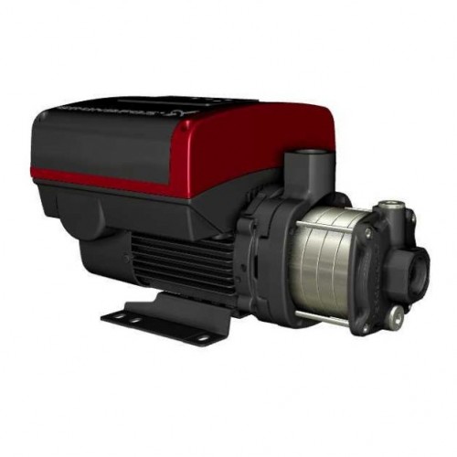Багатоступінчастий насос Grundfos CME 5-5 3x400V (98396716)