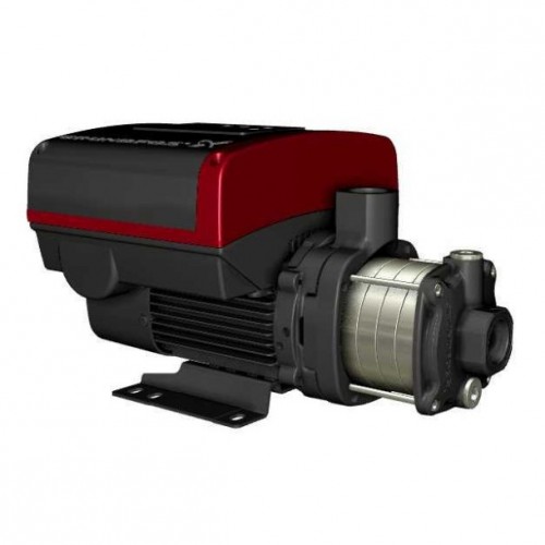 Багатоступінчастий насос Grundfos CME 3-5 3x400V (98395173)