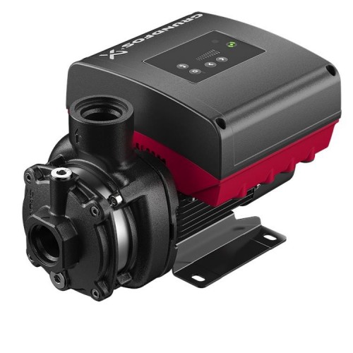 Багатоступінчастий насос Grundfos CME 3-2 3x400V (98394874)