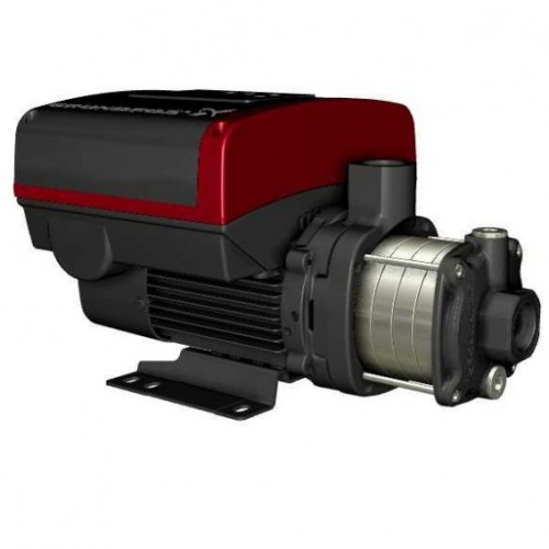 Багатоступінчастий насос Grundfos CME 3-3 1x230V (98394976)