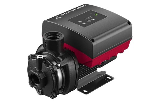 Багатоступінчастий насос Grundfos CME 3-2 1x230V (98394784)