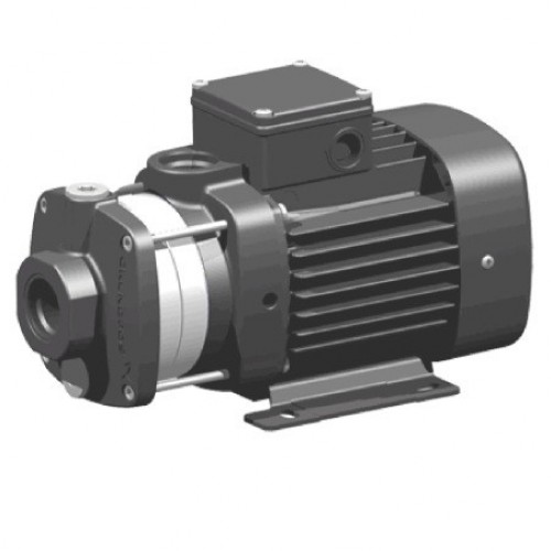 Багатоступінчастий насос Grundfos CM 5-3 3x400V (96807032)
