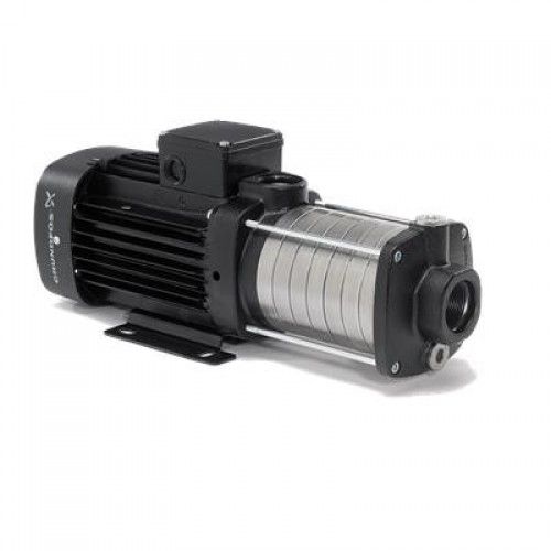 Багатоступінчастий насос Grundfos CM 3-8 3x400V (96807028)