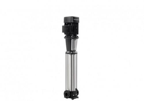 Насос вертикальний Grundfos CR 5-29 3x400V (96513392)