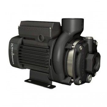 Багатоступінчастий насос Grundfos CM 10-3 1x230V (97516578)