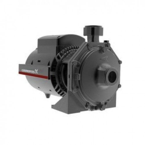 Відцентровий моноблочний насос Grundfos NS 4-23 1х230V (98904964)