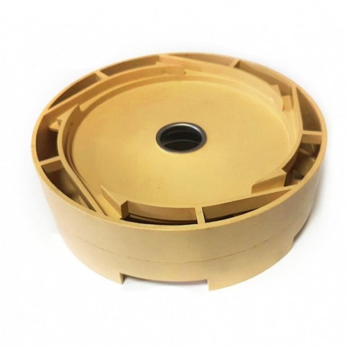 Дифузор насоса Saer CB 40-50-60 Дифузор насоса Saer CB 40-50-60
