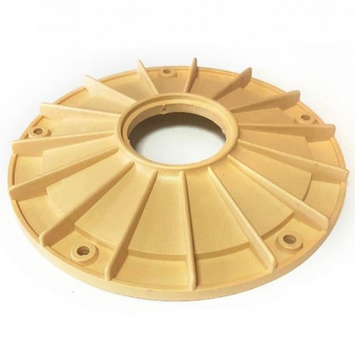 Кришка дифузора Saer CB 40-50-60 Кришка дифузора Saer CB 40-50-60