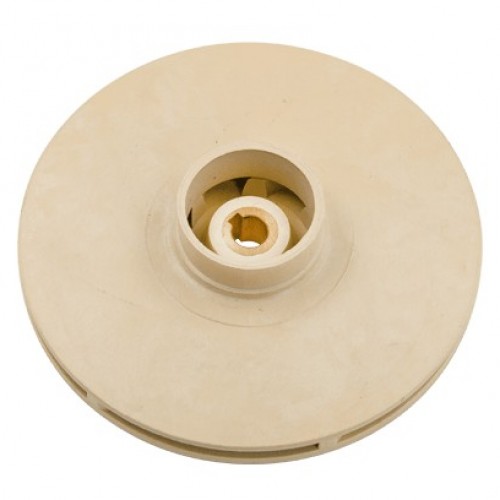Робоче колесо крильчатка Saer CB 40-50-60 (Noryl) Робоче колесо крильчатка Saer CB 40-50-60 (Noryl)