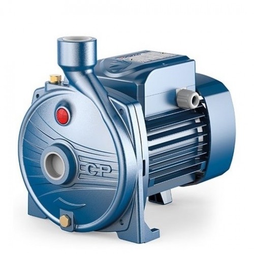 Насос відцентровий Pedrollo CP 170