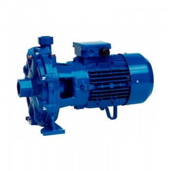Насос відцентровий Speroni 2C 25/160C