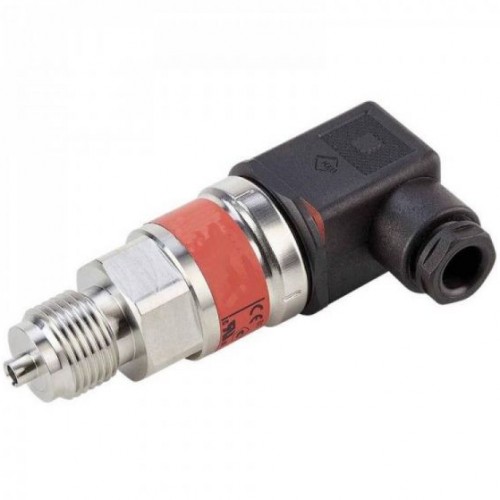 060G6106 Датчик перетворювач тиску Danfoss MBS 1700 - 1/2" (16 bar 4-20 mA) 060G6106 Датчик перетворювач тиску Danfoss MBS 1700 - 1/2" (16 bar 4-20 mA)
