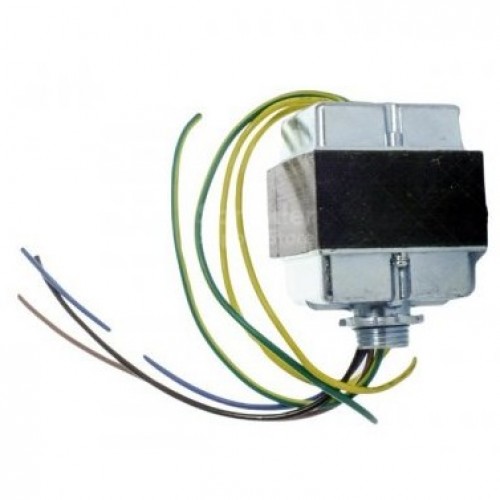 Трансформатор Hunter 220/24V (PHC зовнішній) Трансформатор Hunter 220/24V (PHC зовнішній)