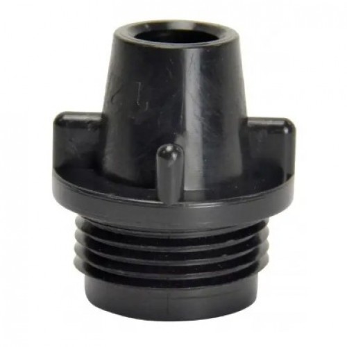 Форсунка Sime D.16 для (K1, Jolly, Ambo) Форсунка Sime D.16 для (K1, Jolly, Ambo)