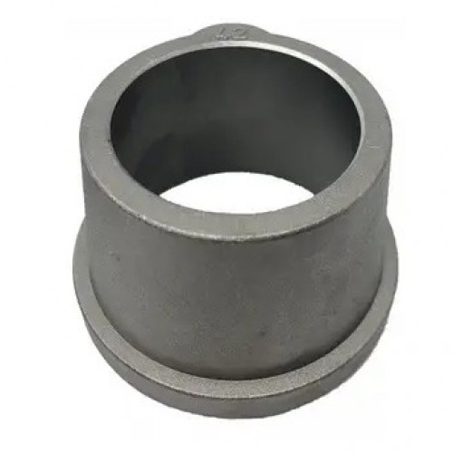 Форсунка Sime D.30 для (Gemini, Master, Lancer) Форсунка Sime D.30 для (Gemini, Master, Lancer)