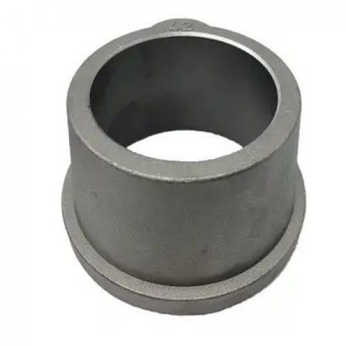 Форсунка Sime D.40 для (Gemini, Master, Lancer) Форсунка Sime D.40 для (Gemini, Master, Lancer)