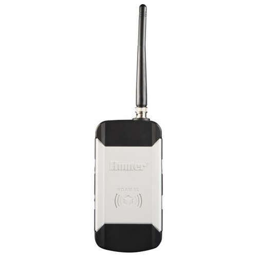 Приймач Hunter ROAM-XL-R Приймач Hunter ROAM-XL-R