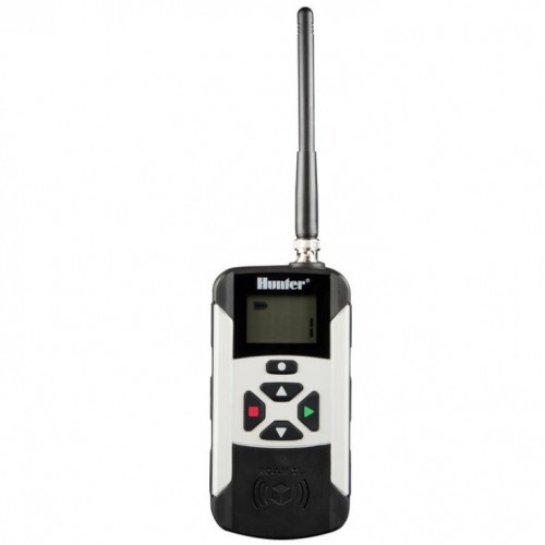 Пульт передавач Hunter ROAM-XL-TR Пульт передавач Hunter ROAM-XL-TR