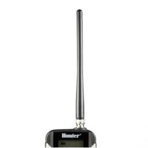 Антена Hunter ROAM-XL-EXT Антена Hunter ROAM-XL-EXT
