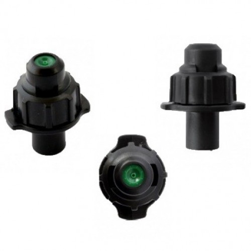 Форсунка для туманоутворення Irritec IDEXL04 (Tavlit FOG4L) Форсунка для туманоутворення Irritec IDEXL04 (Tavlit FOG4L)