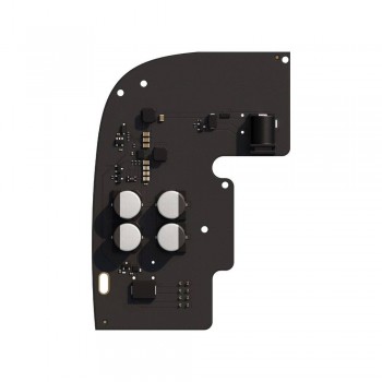 Блок питания Ajax 6V PSU for Hub 2/Hub 2 Plus/ReX 2 Блок питания Ajax 6V PSU for Hub 2/Hub 2 Plus/ReX 2