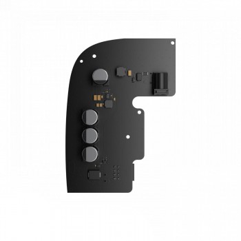 Блок питания Ajax 12-24V PSU for Hub 2/Hub 2 Plus/ReX 2 Блок питания Ajax 12-24V PSU for Hub 2/Hub 2 Plus/ReX 2