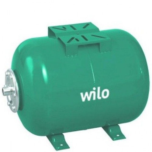 Гідроакумулятор Wilo VA 24L Гідроакумулятор Wilo VA 24L