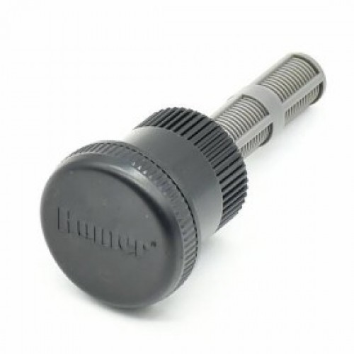 916400SP Заглушка штока зрошувача Hunter 916400SP Заглушка штока зрошувача Hunter