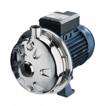 Насос відцентровий Ebara CDX 120/12