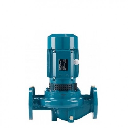 Циркуляционный насос Calpeda NR 80/160A