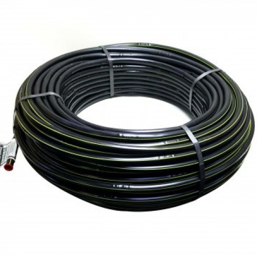 Крапельна труба підземна Irritec Rootguard D16 мм, L33 см, Q2.1 л/ч (400м) Крапельна труба підземна Irritec Rootguard D16 мм, L33 см, Q2.1 л/ч (400м)