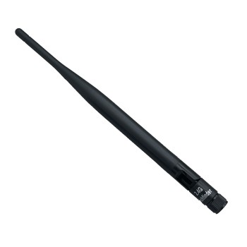Довга антена Toslon TF520 (на кораблик) Довга антена Toslon TF520 (на кораблик)