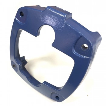 Корпус насоса Pedrollo PLURIJET (SC0820GBl) Корпус насоса Pedrollo PLURIJET (SC0820GBl)
