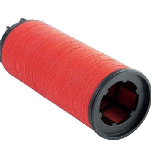 Катридж для дискового фільтра Irritec 1 1/2"-2" Катридж для дискового фільтра Irritec 1 1/2"-2"