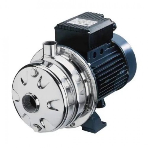 Насос відцентровий Ebara 2CDX/I 200/50