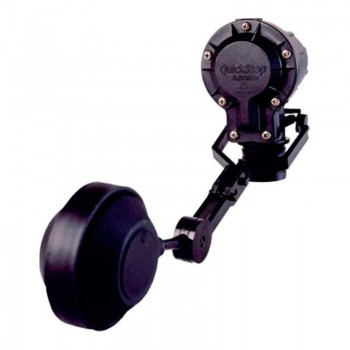 Поплавок механічний Valrom QuickStop - 1 1/4"