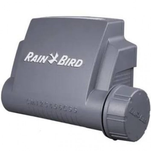 Автономний Bluetooth контролер Rain Bird ESP-BAT-BT1 модель на 1 станцію