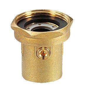 APC Запірний клапан для насоса аналог Giacomini 1 1/2" x 1" APC Запірний клапан для насоса аналог Giacomini 1 1/2" x 1"
