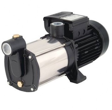 Насос багатоступінчастий Sprut MRS-H5 (5-45)