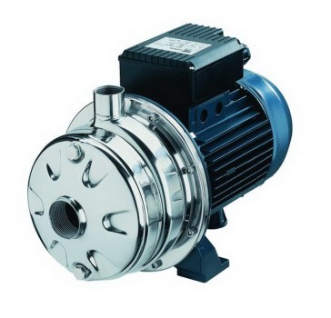 Насос відцентровий Ebara 2CDX/E 200/50 Насос відцентровий Ebara 2CDX/E 200/50