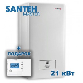 Котел електричний Protherm СКАТ - 21 кВт 380V Котел електричний Protherm СКАТ - 21 кВт 380V