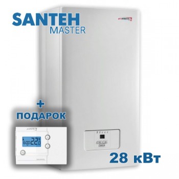 Котел електричний Protherm СКАТ - 28 кВт 380V Котел електричний Protherm СКАТ - 28 кВт 380V