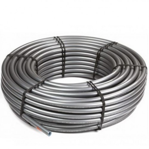 130390-050 Універсальна труба Rehau Rautitan Flex Ø25 x 3,5 130390-050 Універсальна труба Rehau Rautitan Flex Ø25 x 3,5
