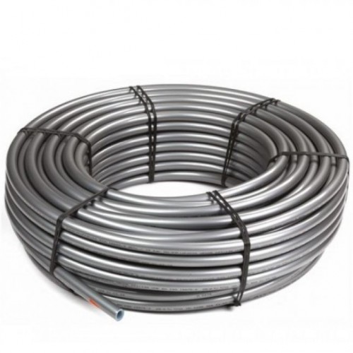 130400-050 Універсальна труба Rehau Rautitan Flex Ø32 x 4,4 130400-050 Універсальна труба Rehau Rautitan Flex Ø32 x 4,4
