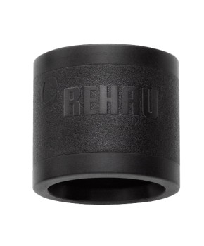160002-001 Гільза натяжна Rehau Rautitan PX 20 160002-001 Гільза натяжна Rehau Rautitan PX 20