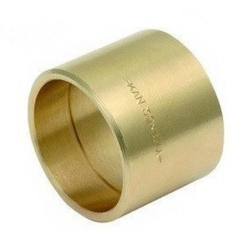 9006.78 Кільце латунне натяжне KAN-therm Push 25 9006.78 Кільце латунне натяжне KAN-therm Push 25