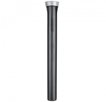 Дощувач без форсунки Hunter PROS-12-PRS40-CV Дощувач без форсунки Hunter PROS-12-PRS40-CV