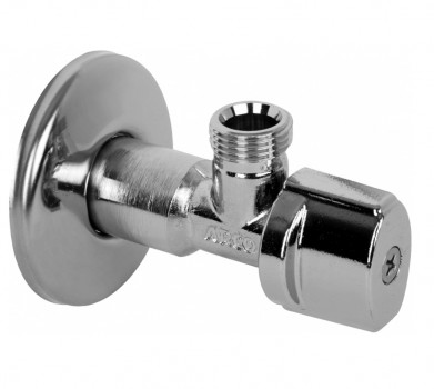 P0710 Кран кульовий кутовий Arco - 1/2" x 1/2" P0710 Кран кульовий кутовий Arco - 1/2" x 1/2"