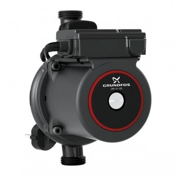 Насос для підвищення тиску Grundfos UPA 15-120 (99553575) Насос для підвищення тиску Grundfos UPA 15-120 (99553575)