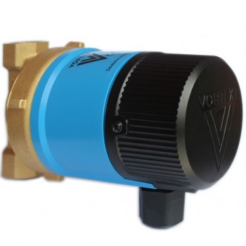 Насос рециркуляційний Vortex BW 152 oT Насос рециркуляційний Vortex BW 152 oT